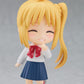 GOOD SMILE COMPANY Nendoroid Nijika Ichiji (2242)