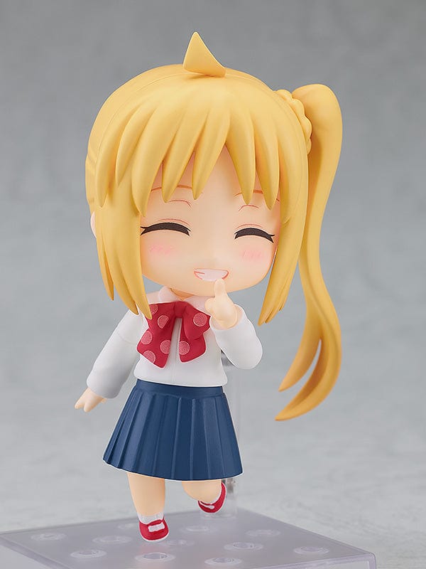 GOOD SMILE COMPANY Nendoroid Nijika Ichiji (2242)