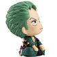 MEGAHOUSE look up: ONE PIECE - Roronoa Zoro (Resale)