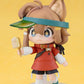 GOOD SMILE COMPANY Nendoroid Mamehinata (2338)