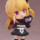 GOOD SMILE COMPANY Nendoroid Ruby (2271)