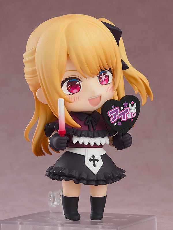 GOOD SMILE COMPANY Nendoroid Ruby (2271)