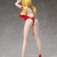 FREEING Lucy Heartfilia: Bare Leg Bunny Ver.