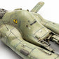 MAX FACTORY PLAMAX 1/35 Antigravity Armored Raider Pkf.85 Falke