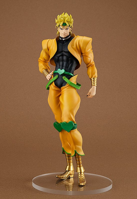 GOOD SMILE COMPANY POP UP PARADE DIO