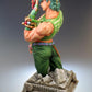 MEDICOS JoJo's Bizarre Adventure Chozo Art Figure Jonathan Joestar (Re-run)