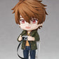 GOOD SMILE COMPANY Nendoroid Raven (2365)