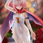 BROCCOLI To Love-Ru Darkness Momo Velia Deviluke (Magician Ver.) 1/7 Scale Figure