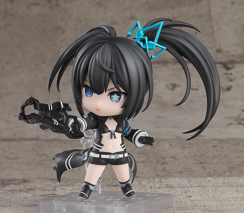 GOOD SMILE COMPANY Nendoroid Elishka (2155)