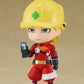 ORANGE ROUGE Nendoroid Brian Nightraider (2270)