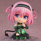 GOOD SMILE COMPANY Nendoroid Momo Belia Deviluke