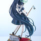 GOOD SMILE COMPANY Aris (Maid)