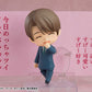 GOOD SMILE COMPANY Nendoroid Yuichi Kurosawa