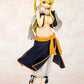 GOOD SMILE COMPANY POP UP PARADE Lucy Heartfilia Natsu Costume Ver. L Size