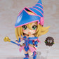 GOOD SMILE COMPANY Nendoroid Dark Magician Girl (Re-run)