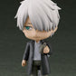 GOOD SMILE COMPANY Nendoroid Ginko (2246)