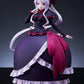 GOOD SMILE COMPANY POP UP PARADE Shalltear Bloodfallen