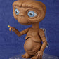 1000TOYS Nendoroid E.T. (2260)