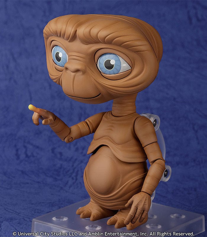 1000TOYS Nendoroid E.T. (2260)