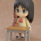 GOOD SMILE COMPANY Nendoroid Mai Minakami: Keiichi Arawi Ver. (2293)