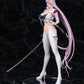 ORCHIDSEED Triage X - Yuko Sagiri 1/7 Scale Figure (Re-run)