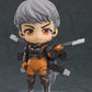 GOOD SMILE COMPANY Nendoroid Valkyrie