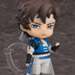 GOOD SMILE COMPANY Nendoroid Richter Belmont (2317)