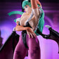 MAX FACTORY POP UP PARADE Morrigan