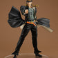 GOOD SMILE COMPANY POP UP PARADE Jotaro Kujo