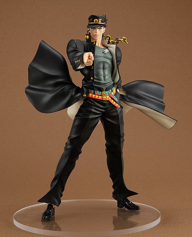 GOOD SMILE COMPANY POP UP PARADE Jotaro Kujo