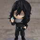 TOMY Nendoroid Shota Aizawa