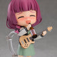 GOOD SMILE COMPANY Nendoroid Kikuri Hiroi (2269)