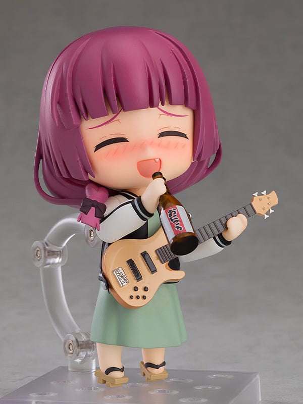 GOOD SMILE COMPANY Nendoroid Kikuri Hiroi (2269)