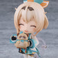 GOOD SMILE COMPANY Nendoroid Kazama Iroha