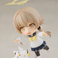 GOOD SMILE COMPANY Nendoroid Hifumi Ajitani (2321)