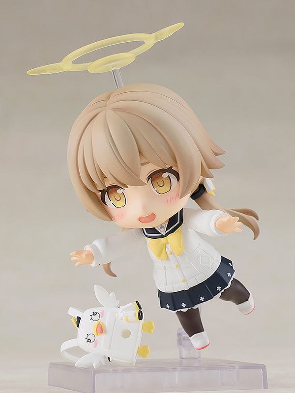 GOOD SMILE COMPANY Nendoroid Hifumi Ajitani (2321)