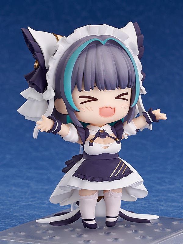 GOOD SMILE ARTS SHANGHAI Nendoroid Cheshire (2131)