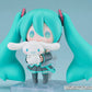 GOOD SMILE COMPANY Nendoroid Hatsune Miku: Cinnamoroll Collaboration Ver. (2306)