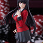 GOOD SMILE COMPANY POP UP PARADE Yumeko Jabami