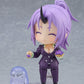 GOOD SMILE COMPANY Nendoroid Shion