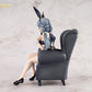 INFINITY STUDIO SSR-FIGURE Yi Ren Guan - House of Unhumans Qiao Er: Bunny Ver.