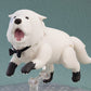 GOOD SMILE COMPANY Nendoroid Bond Forger