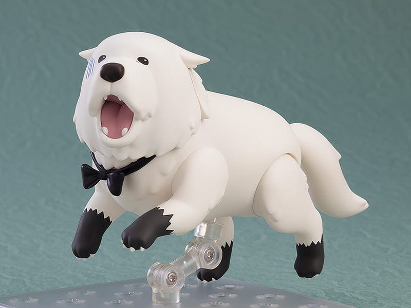 GOOD SMILE COMPANY Nendoroid Bond Forger