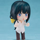 GOOD SMILE COMPANY Nendoroid Nashiko Jippensha