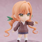 GOOD SMILE COMPANY Nendoroid Karane Inda (2311)