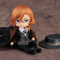 ORANGE ROUGE Nendoroid Doll Chuya Nakahara