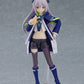 GOOD SMILE COMPANY ACT MODE Mio & Type15 Ver2 Close-Range Attack Mode