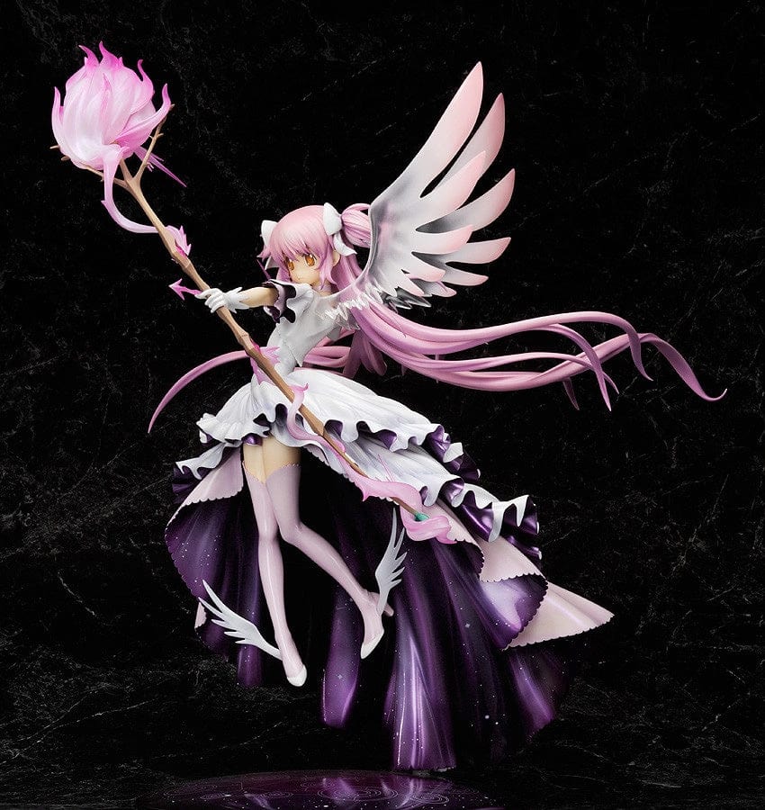 GOOD SMILE COMPANY Ultimate Madoka (Re-run)