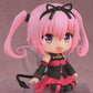 GOOD SMILE COMPANY Nendoroid Nana Astar Deviluke