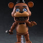 GOOD SMILE COMPANY Nendoroid Freddy Fazbear